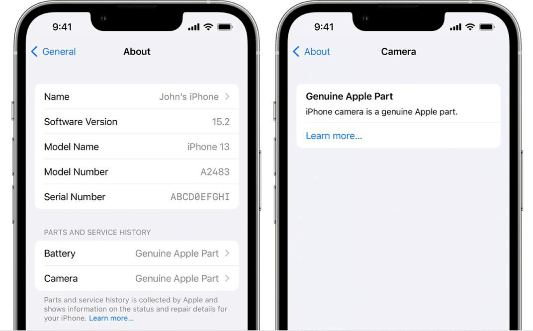 iphone官网怎么买手机-苹果手机官网怎么购买苹果手机