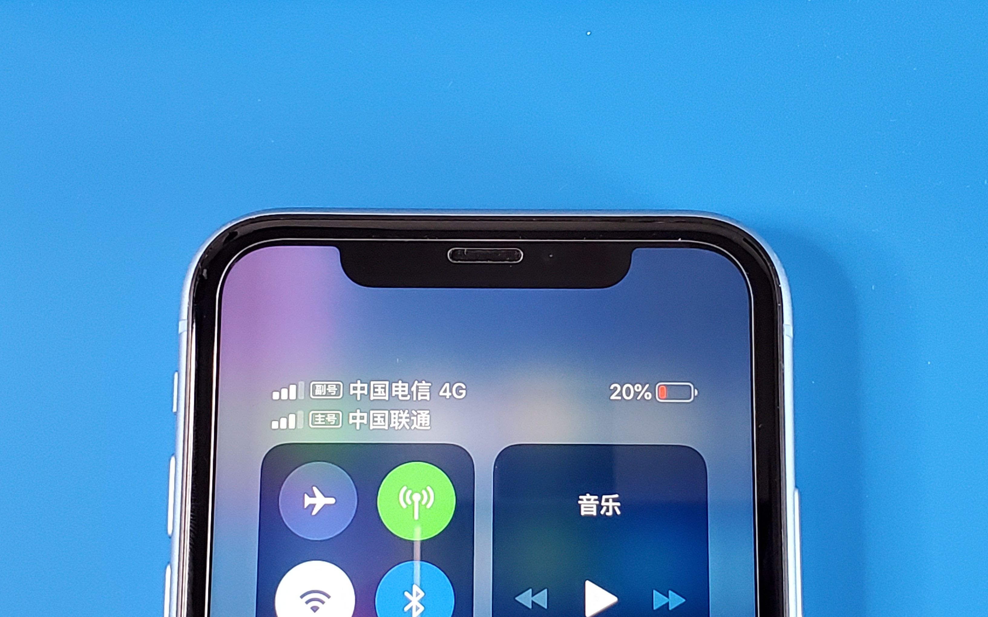 xr可以插储存卡吗-苹果xr可不可以放内存卡