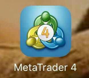 下载mt4交易平台app-下载mt4交易平台下载不了怎么办