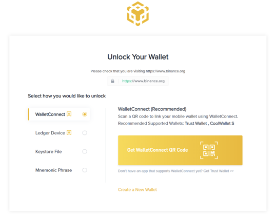 trust钱包怎么提币-trust wallet钱包怎么用