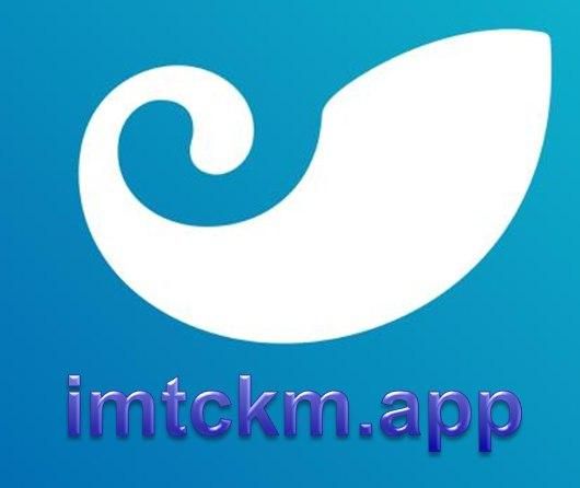 im钱包官方下载地址-im钱包app下载安装