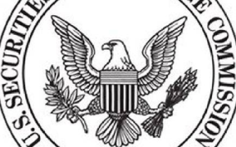币万BIONE交易所-十大交易所app下载官网