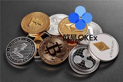 虚拟币排行榜2021-虚拟币排行榜20名狗狗币