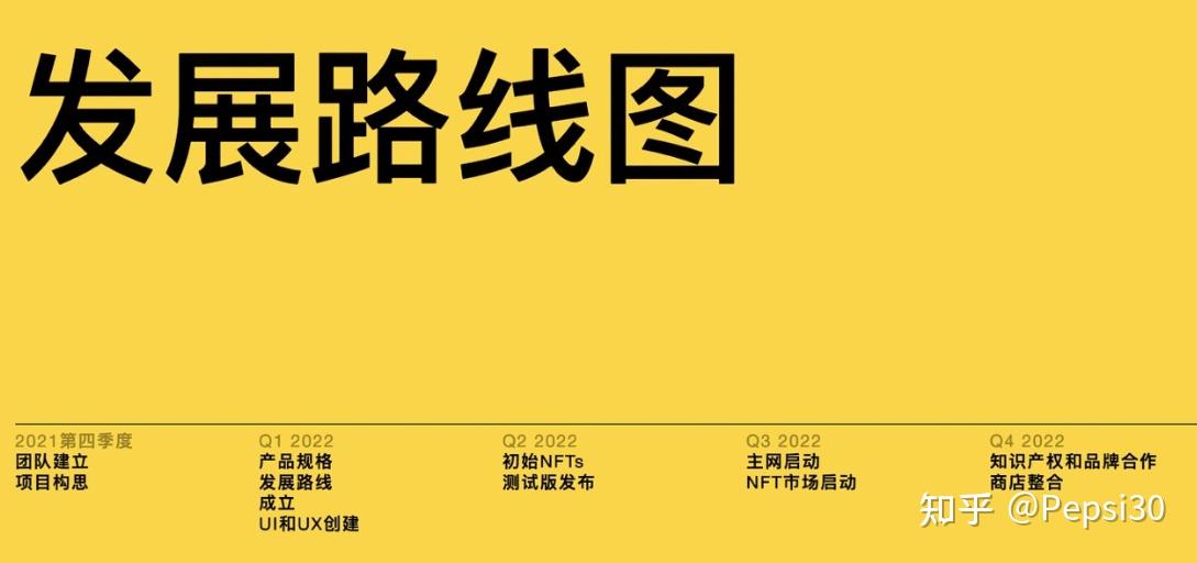 FITFI币中国名-fil币中文名叫什么