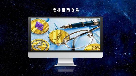 tokenpacket钱包-tokenpocket钱包如何提现