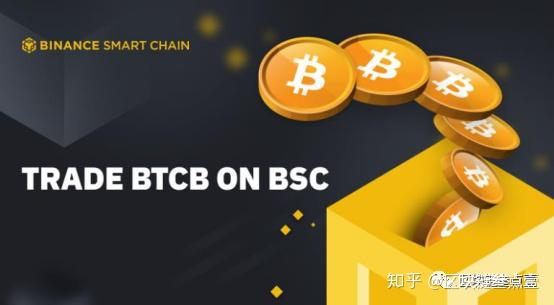 交易所可以兑换BNB吗-交易所之间的币可不可以流转