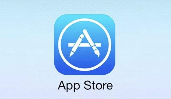 applestore官网电话-apple store官方电话