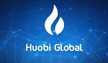 币币交易所官网下载-币交易所app官网下载