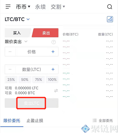 欧意是什么意思?-欧意是不是十大名牌