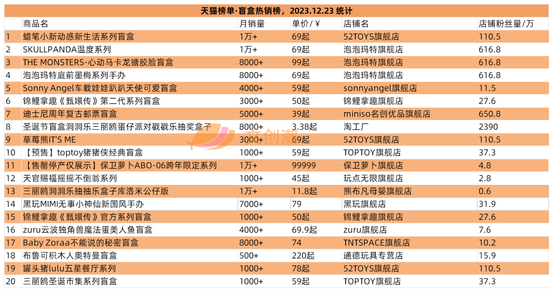 apkpure打不开是怎么回事-apkpure软件进不去无法连接网络
