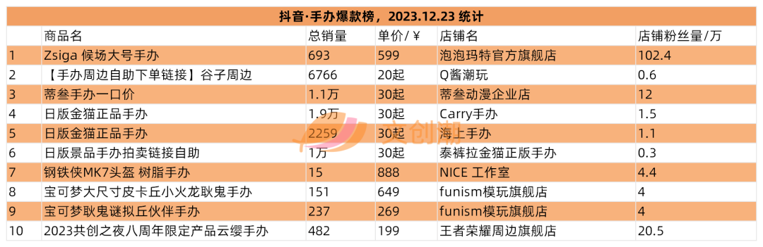 apkpure打不开是怎么回事-apkpure软件进不去无法连接网络