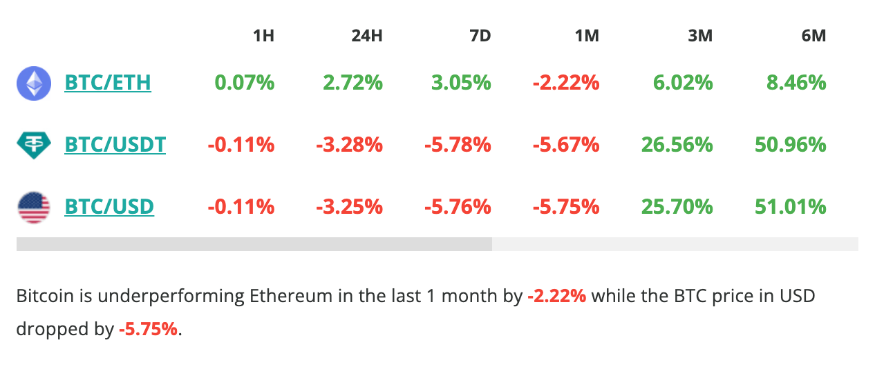 imtoken最新版下载-imtoken官方下载20