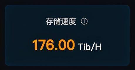 小狐狸钱包怎么转FIL-小狐狸钱包怎么转到tp钱包
