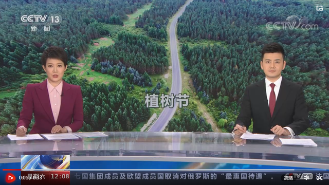 包含plus钱包又要开了20207月份有新的报道吗是真的吗的词条