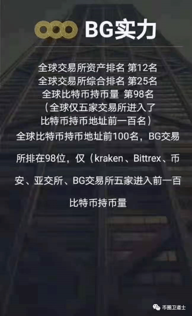 plustoken国家会管吗-plus token在中国合法