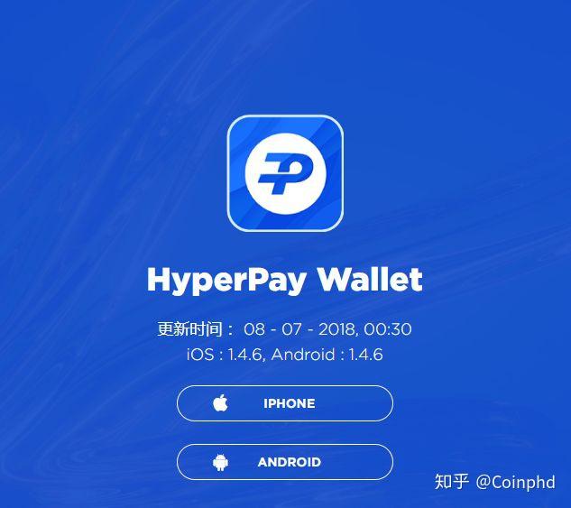 btc冷钱包下载-blockchain冷钱包