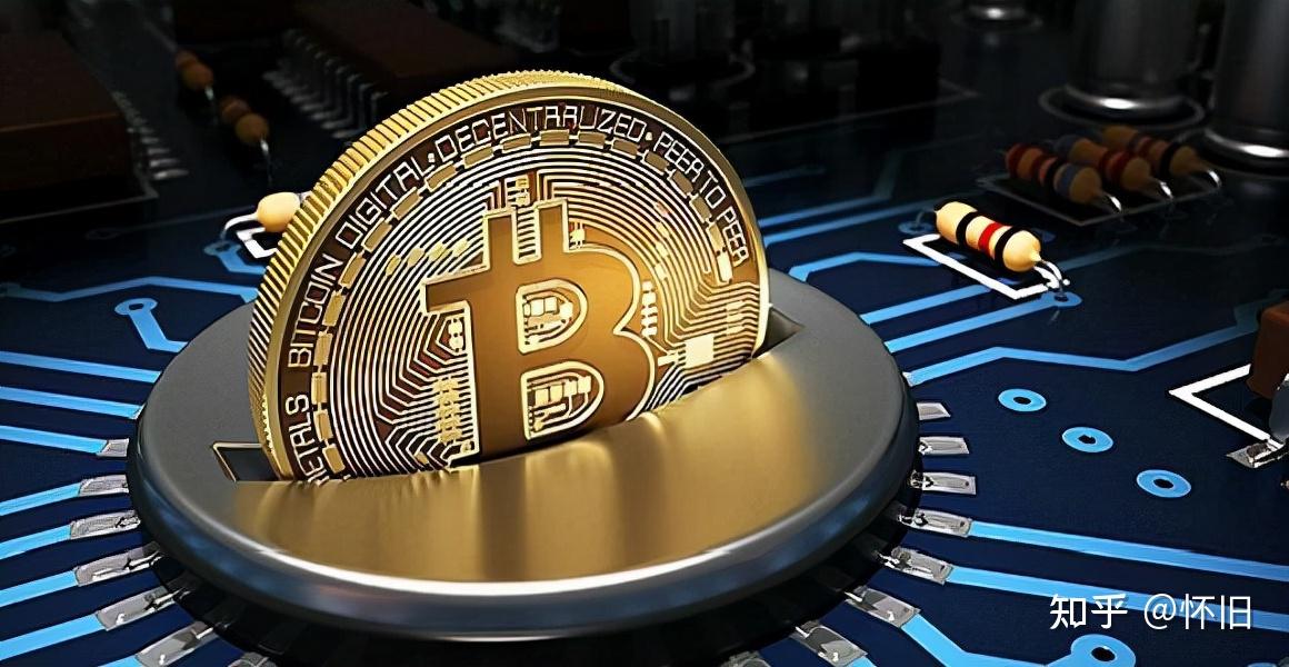 央行数字货币即将推出-央行数字货币正式发行了吗