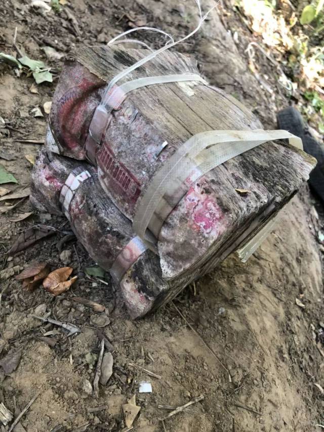 挖的矿怎么变成现金-挖的矿怎么变成现金流出