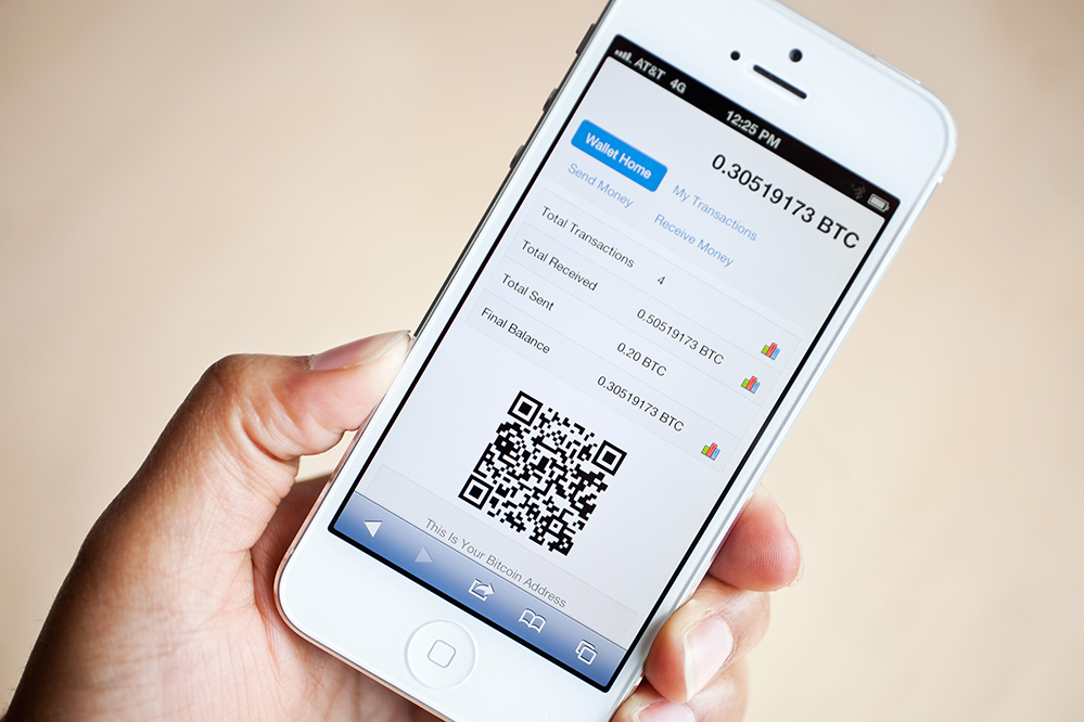比特币冷钱包什么时候开发出来的-bitcoin core 冷钱包