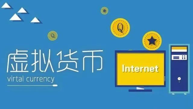 关于bitpie官网下载app5.6的信息