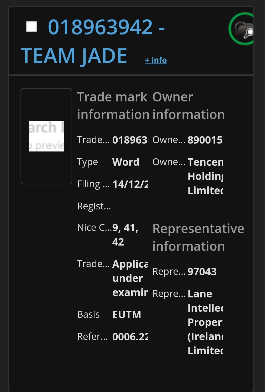 linkedin官网-linkedin官网 董华雯医生