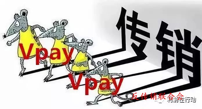 vtoken平台最新情况-vtoken官网下载20