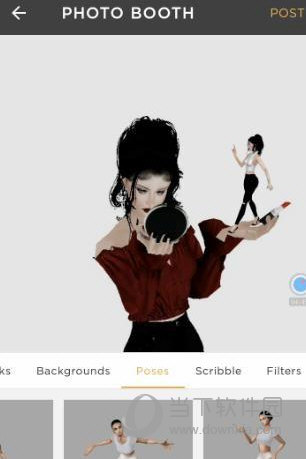 安卓下载imvu-安卓下载imetalk聊天软件