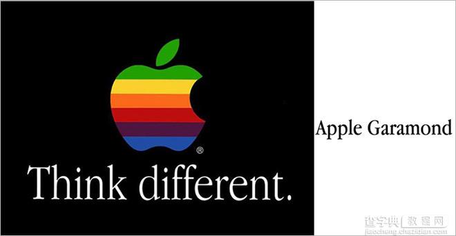 apple怎么读-apples怎么读