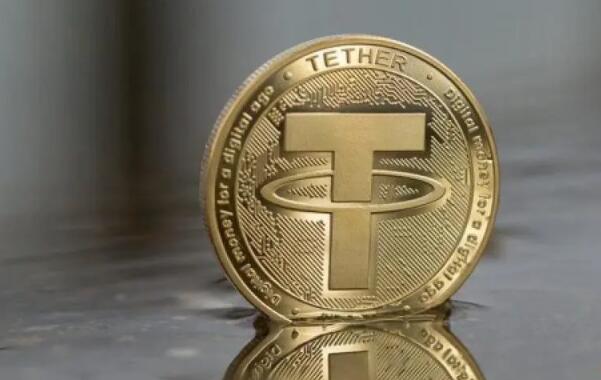 可以收usdt的钱包-什么钱包可以接收usdt