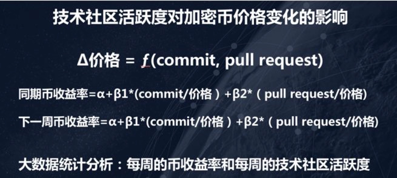 法定数字货币和数字货币有区别-法定数字货币和数字货币有区别吗