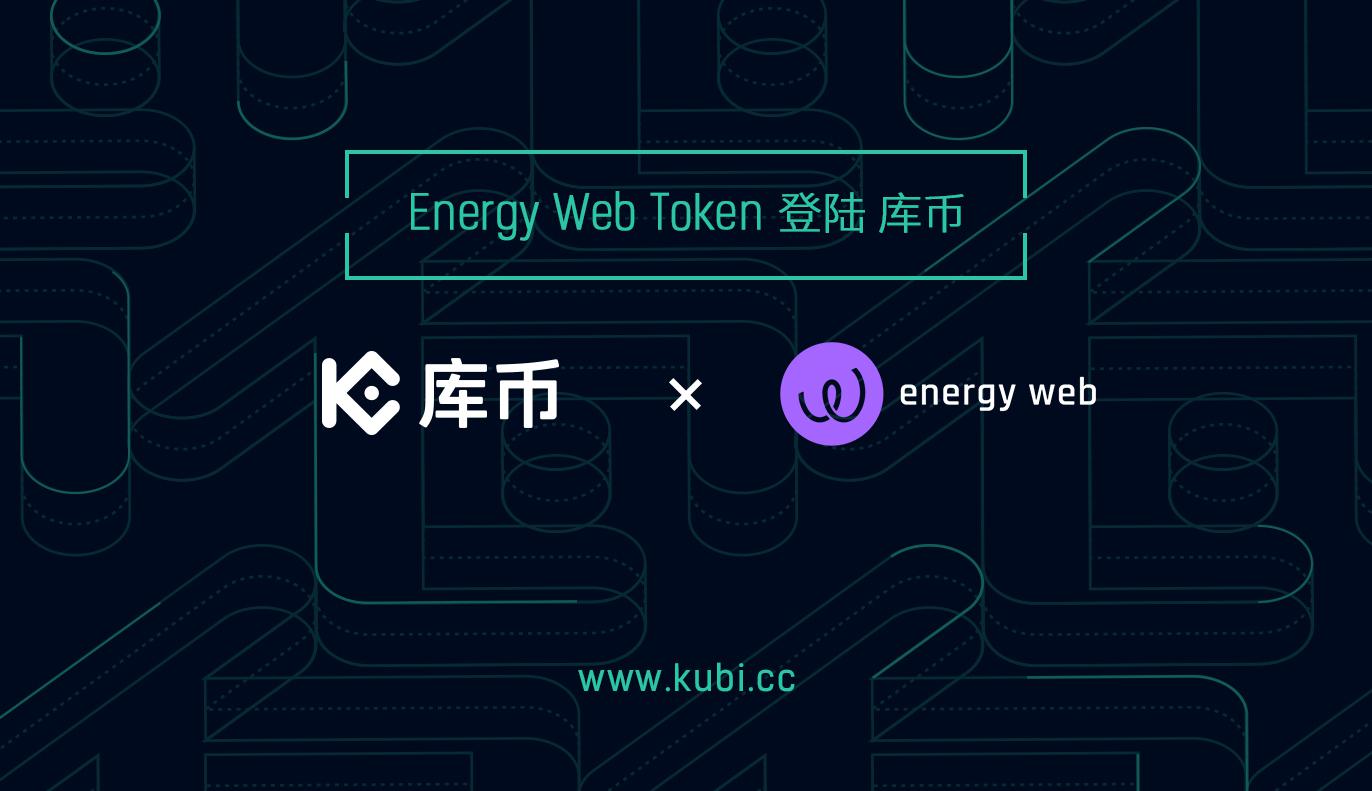 token币-token币多少钱一枚
