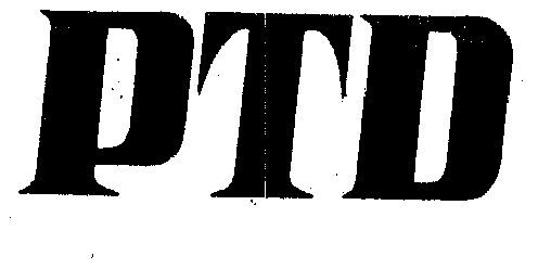ptd币-ptd币怎么样