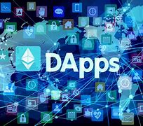 包含dapp.venomcrypto.io的词条