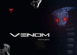 包含dapp.venomcrypto.io的词条