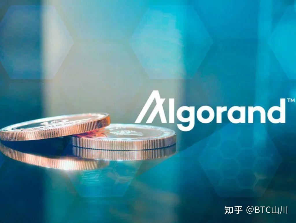 solana所属链都有什么币-solana币2021年下半年趋势