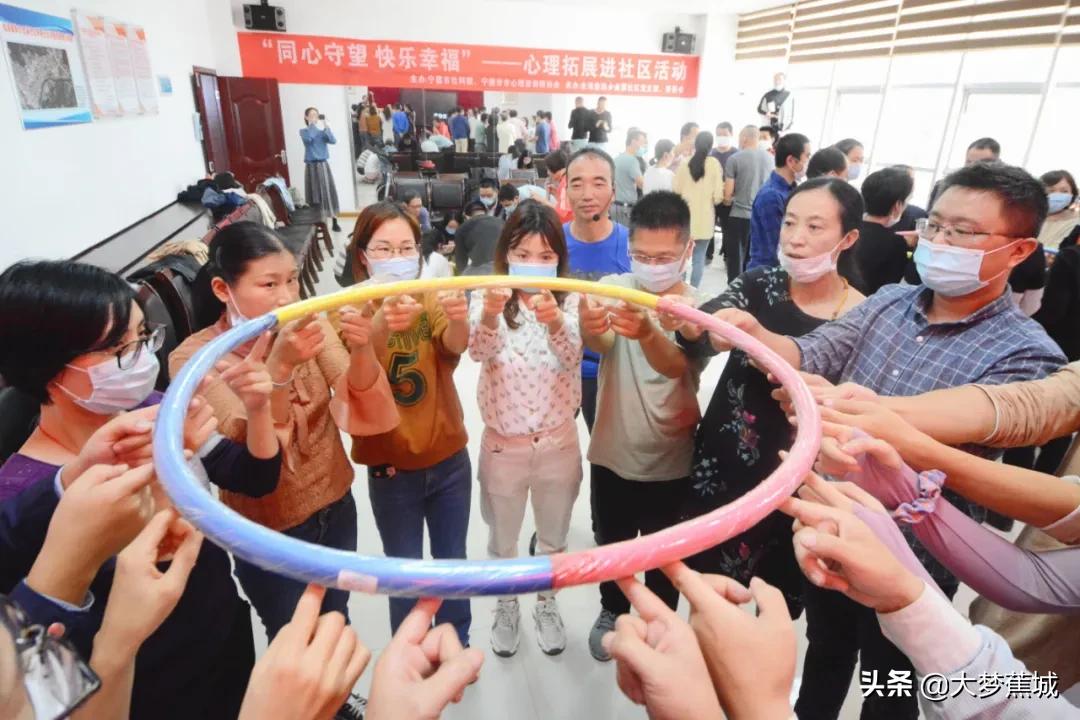 孙悟空电报猴原声-孙悟空骂人原版视频无消音