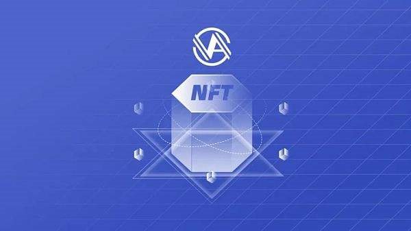 imtoken怎么读音英文的简单介绍