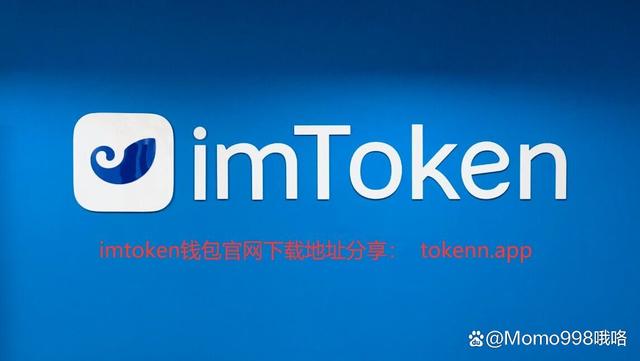钱包token-钱包哪个牌子好 男士