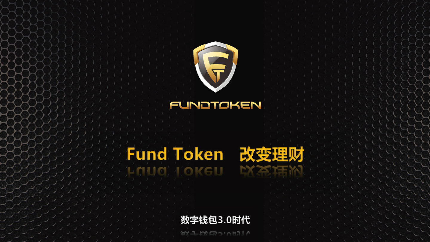 钱包token-钱包哪个牌子好 男士