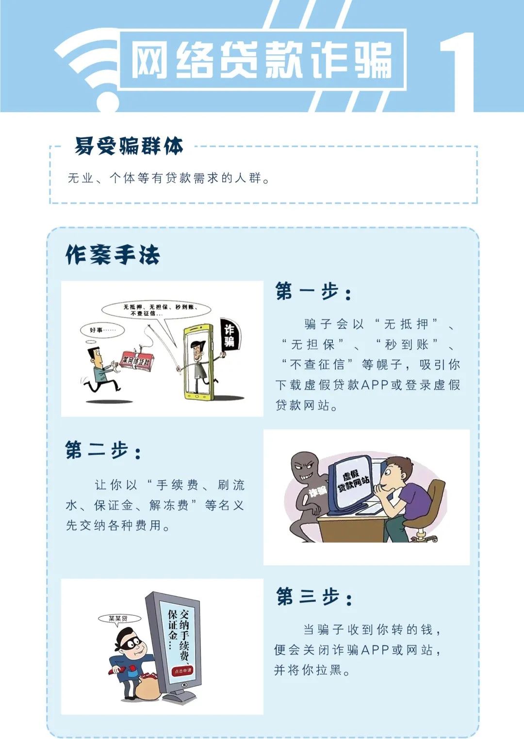 飞机软件是专门诈骗吗-国内手机号怎么注册飞机