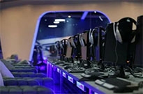 关于kdpay属于诈下载吗的信息