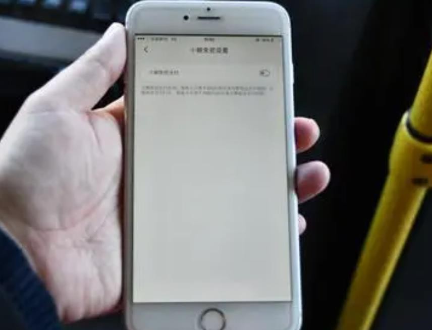 iphonexr可以nfc吗-iphonexr可以使用nfc吗