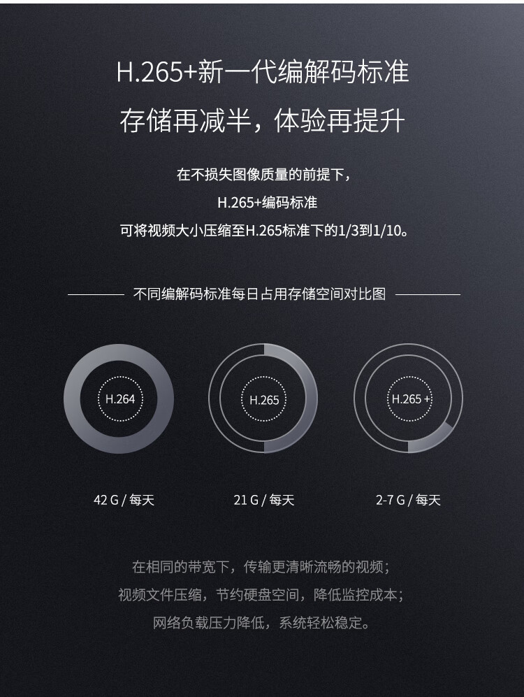 tp客服热线-tp客服热线多少