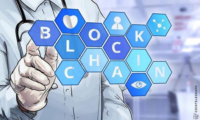 imtoken钱包下载官网-最新imtoken官网下载地址