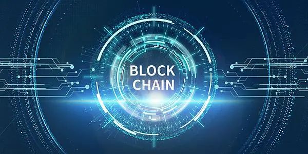imtoken钱包下载官网-最新imtoken官网下载地址