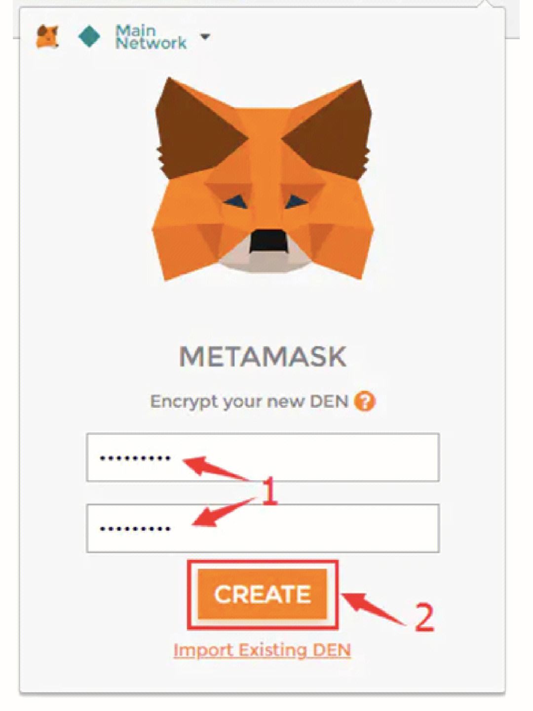 metamask钱包手机版-metamask钱包下载手机版