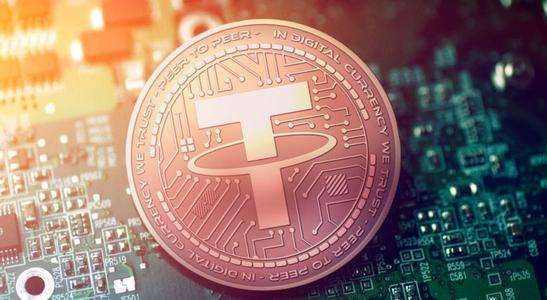imtoken怎么转账usdt到欧意-imtoken怎么转出usdt币到平台