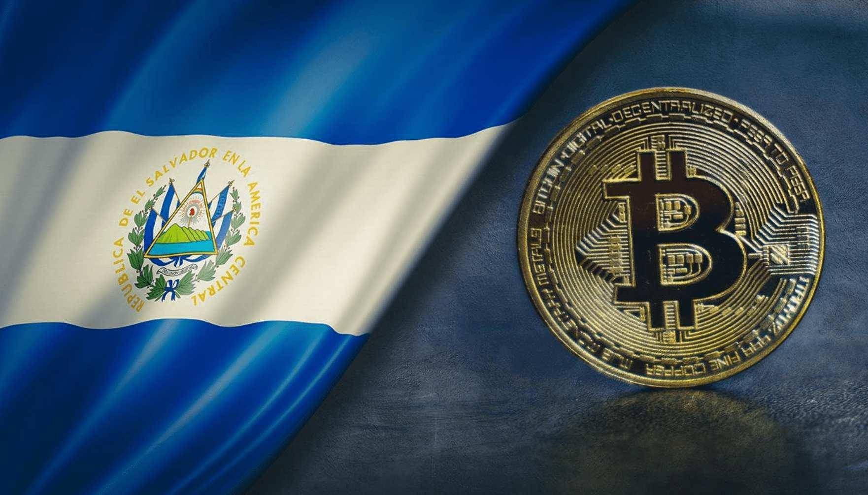 关于法定货币出金需要多长时间到期的信息