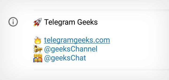 telegrammessenger网站-orgtelegrammessenger