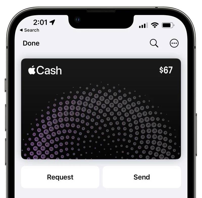 冷钱包ios-冷钱包imtoken